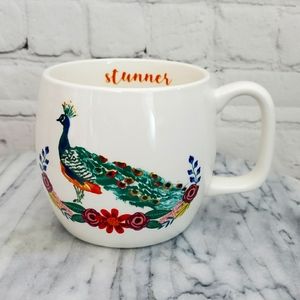 Opal house Stunner Mug